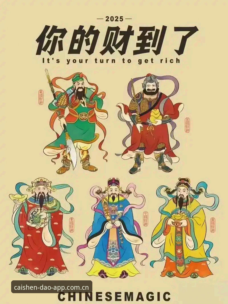 财神到游戏评测手机版 财神到游戏评测手机版怎么样?2025新版体验与攻略全解析