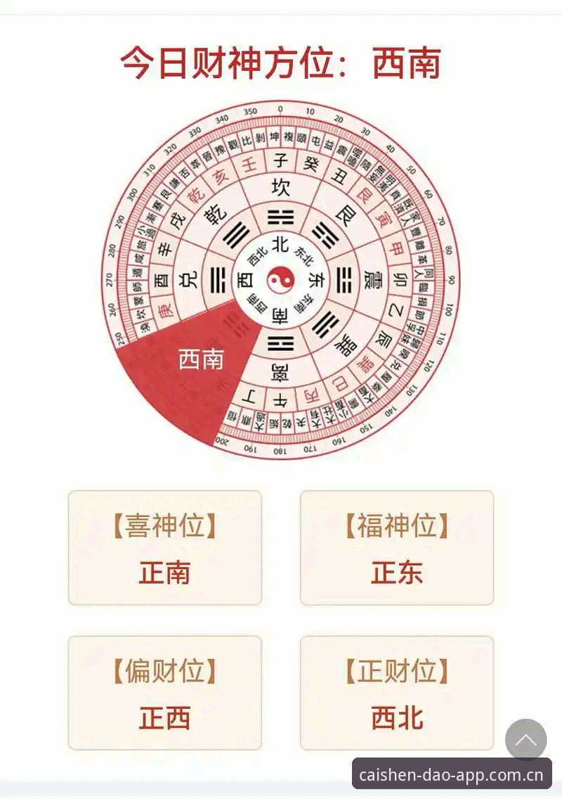 财神到对局技巧详解：从牌型分析到实战策略