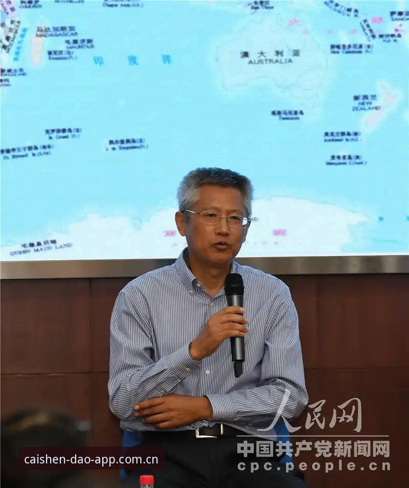 财神到官网入口推荐 马赛更衣室斗殴事件最新动态:前总监贝纳蒂亚独家讲述拉比奥签约内幕